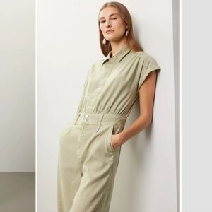 New Joes 'The Lexi' Jumpsuit